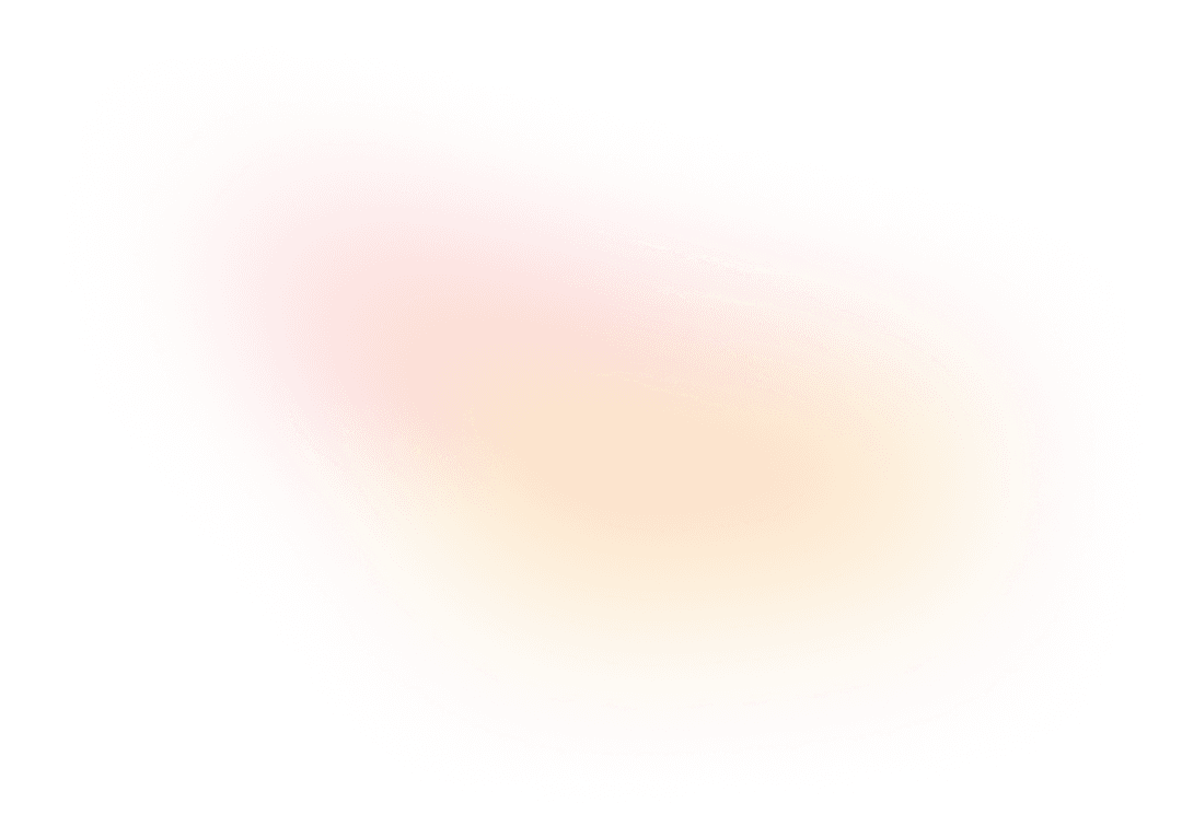 Scalemate bulk ad launch interface