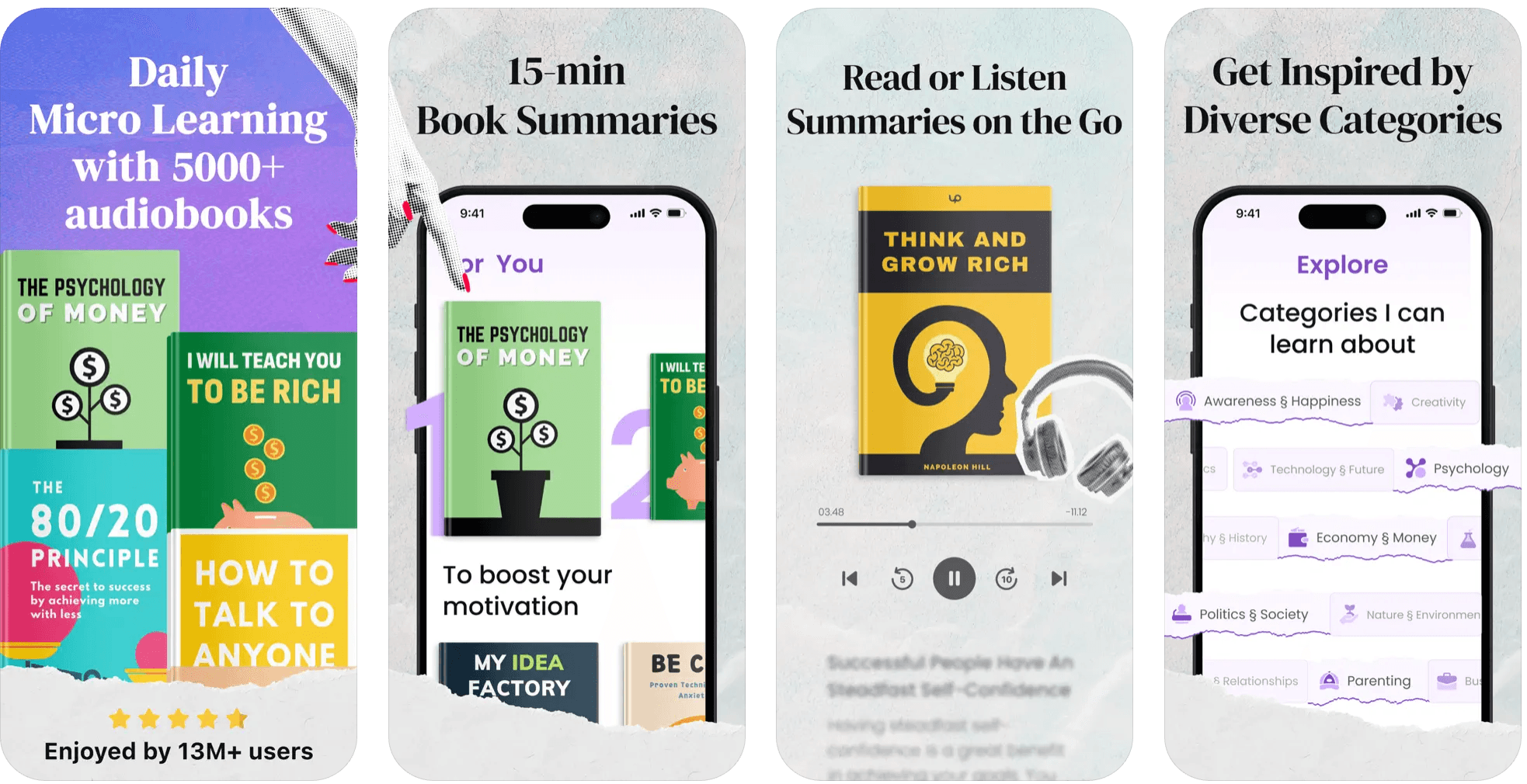 30k+ Ads Launched: How KitUp Transformed Ad Management