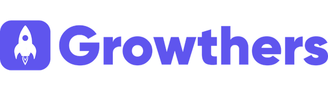 Growthers