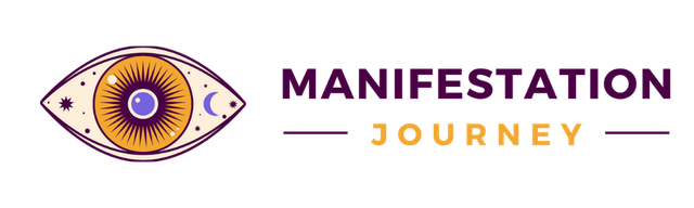 Manifestation