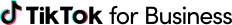 TikTok Ads